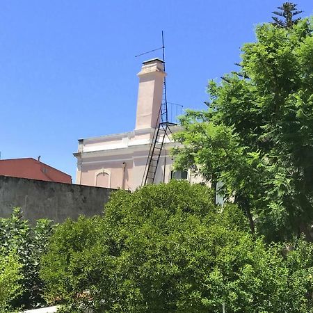Lavra Tram Apartment Lisboa 外观 照片