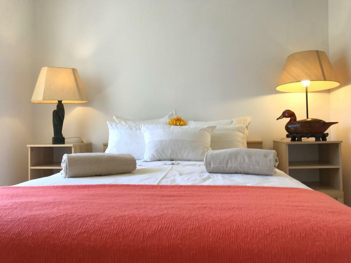 Lavra Tram Apartment Lisboa 外观 照片